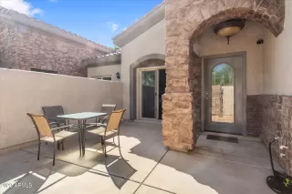 Photo #4: 6469154 Listing