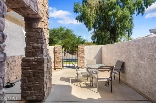 Photo #5: 6469154 Listing