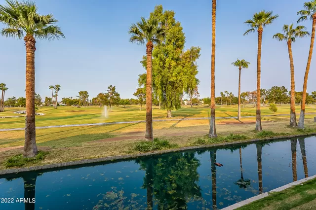 MLS: 6469380 Condo For Sale