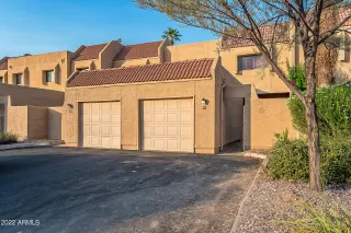 Photo #1: 6469380 Listing