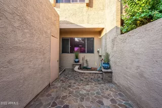 Photo #2: 6469380 Listing