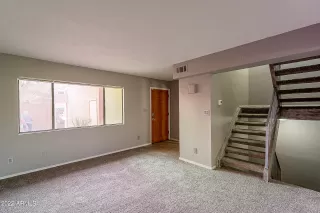 Photo #3: 6469380 Listing