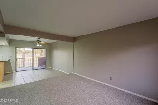 Photo #4: 6469380 Listing