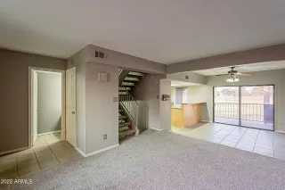 Photo #5: 6469380 Listing