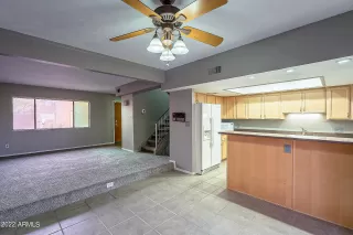 Photo #6: 6469380 Listing