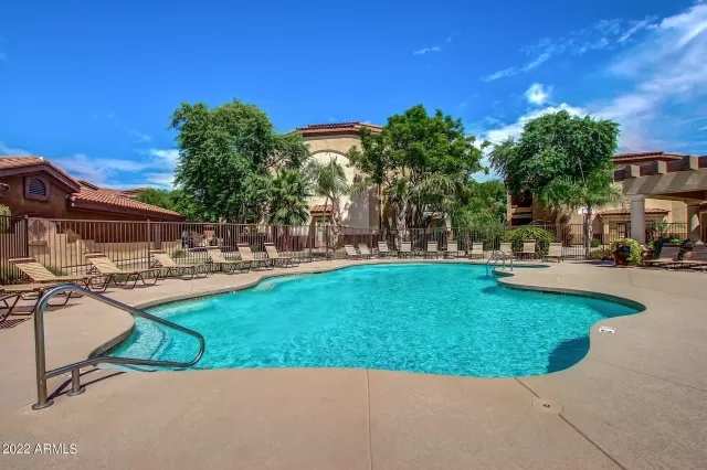 MLS: 6469664 Condo For Sale