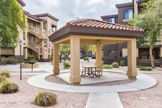 Photo #1: 6469664 Listing