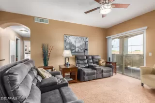 Photo #2: 6469664 Listing