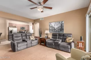 Photo #3: 6469664 Listing