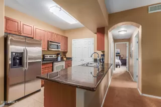 Photo #4: 6469664 Listing