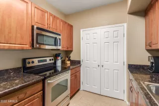 Photo #6: 6469664 Listing