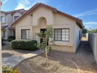 Photo #1: 6469928 Listing