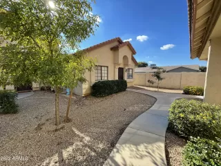 Photo #2: 6469928 Listing