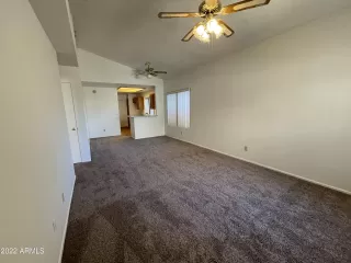 Photo #3: 6469928 Listing