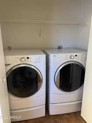 Photo #6: 6469928 Listing