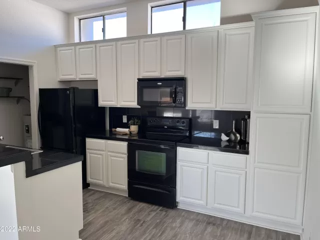 MLS: 6469941 Condo For Sale