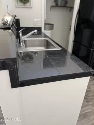 Photo #2: 6469941 Listing