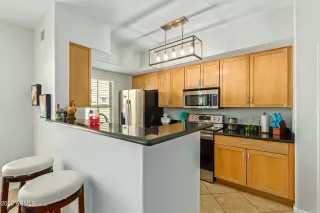 Photo #1: 6469955 Listing