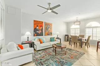 Photo #2: 6469955 Listing