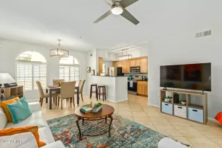 Photo #3: 6469955 Listing