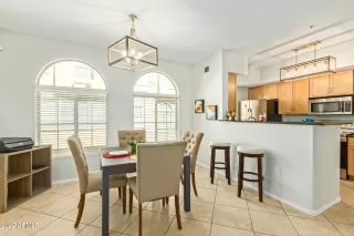 Photo #4: 6469955 Listing