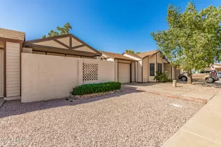 Photo #1: 6469997 Listing 