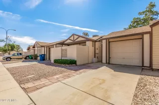 Photo #2: 6469997 Listing 