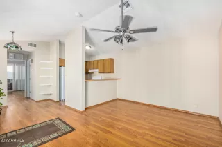 Photo #5: 6469997 Listing 