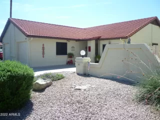 Photo #1: 6470154 Listing 