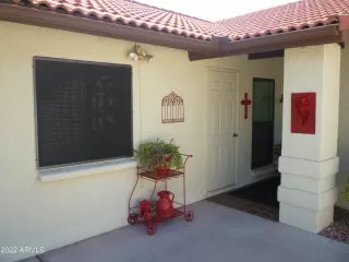 Photo #2: 6470154 Listing 