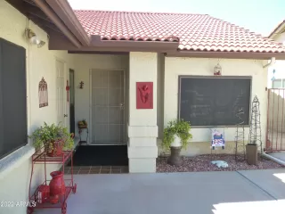 Photo #3: 6470154 Listing 