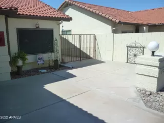 Photo #4: 6470154 Listing 