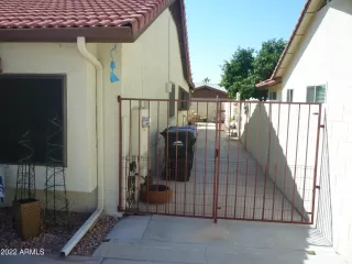 Photo #5: 6470154 Listing 