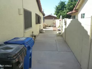 Photo #6: 6470154 Listing 