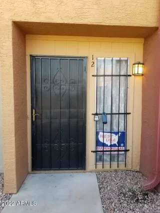 Photo #1: 6470208 Listing 