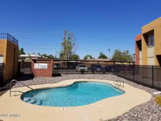 Photo #2: 6470208 Listing 