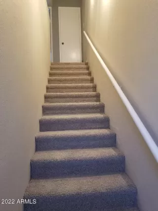 Photo #4: 6470208 Listing 