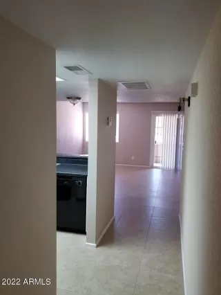 Photo #5: 6470208 Listing 