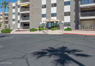 Photo #1: 6470273 Listing 