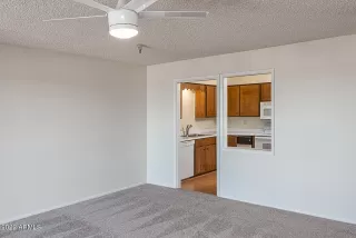 Photo #3: 6470273 Listing 