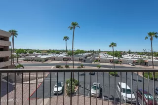 Photo #4: 6470273 Listing 