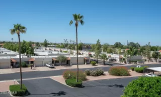 Photo #5: 6470273 Listing 