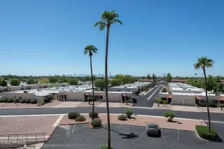 Photo #6: 6470273 Listing 