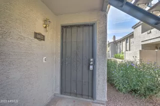 Photo #1: 6470369 Listing