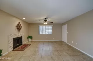 Photo #2: 6470369 Listing