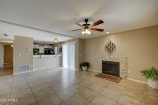 Photo #3: 6470369 Listing