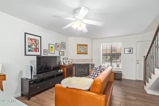 Photo #1: 6470371 Listing 