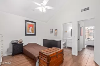 Photo #3: 6470371 Listing 