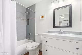 Photo #4: 6470371 Listing 