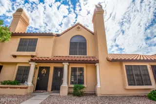 Photo #6: 6470371 Listing 